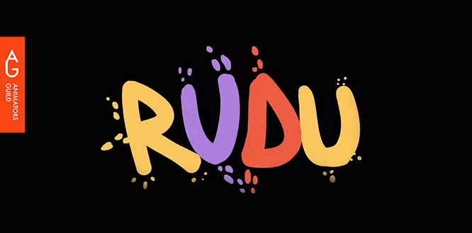 Modern Mughals: In conversation with Rudu Studio