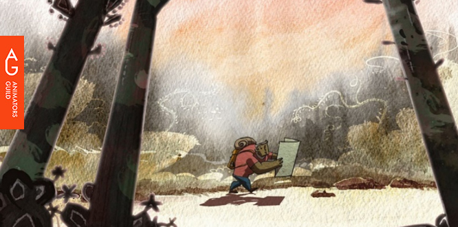 Visual Branding and Beyond: In conversation with Debanjan Nandy