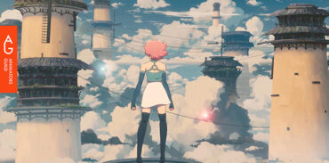 Beyond the Sidelines: A conversation with Studio Sideline