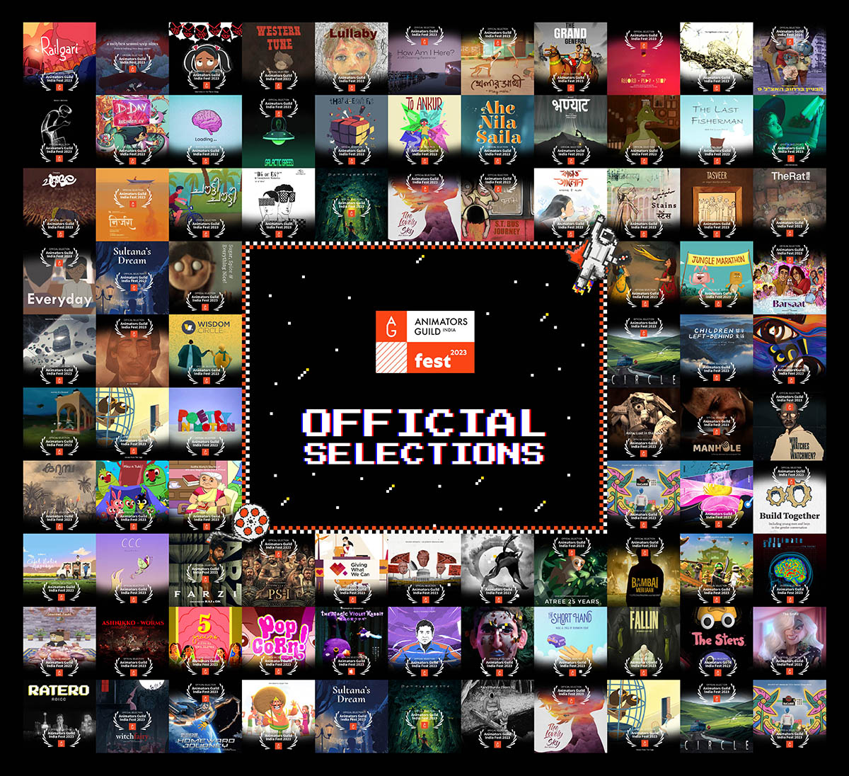 061223_Website-Wall-01