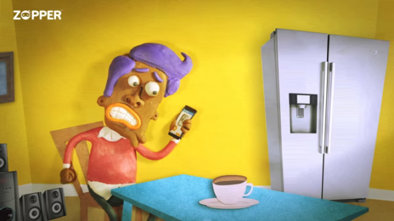 562946184-c6ea9842c683542c28e892e49343efa43191aa613159760fc918cae374dfebb0-d_640