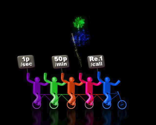 90043523-1d9351de541b037407380cd8044ef59ff613a6e78a375fb2b4da1cfeae1b16d5-d_640