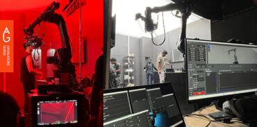 “I was just this guy with a DSLR”: In conversation with Hyatt N.