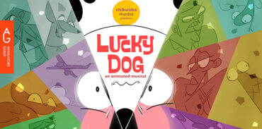 Fur-st World Problems: In conversation with Ujwal Nair