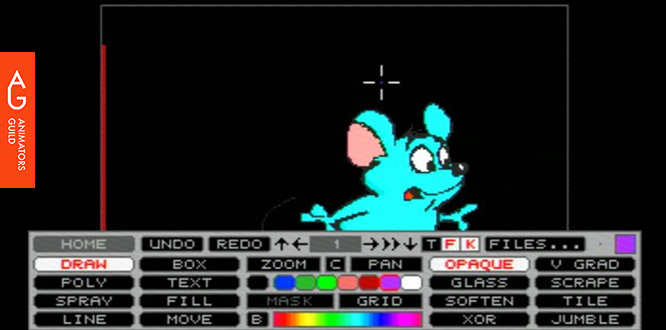 Beyond Rocket Science: In conversation with Gautam Singh