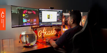 In conversation with Insta-educator Akash Goel