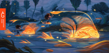 Creativity from the Coast: In conversation with Alfred Fernandes and Thomas Fernandes