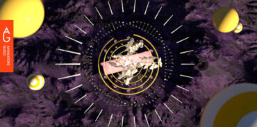 From MITID to Microsoft with Ankita Panda