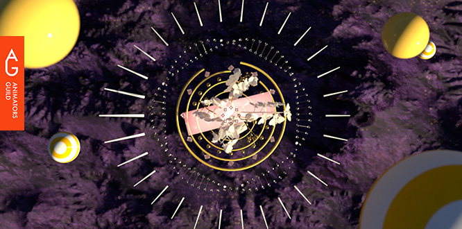 From MITID to Microsoft with Ankita Panda