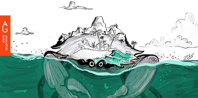 TRAILBLAZING with Roshni Kakad