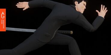 From Canvas to Console: In conversation with Rajat Raj Gupta