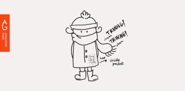 Behind the Frames: Pooja Inamdar’s Journey through Stories and Screens