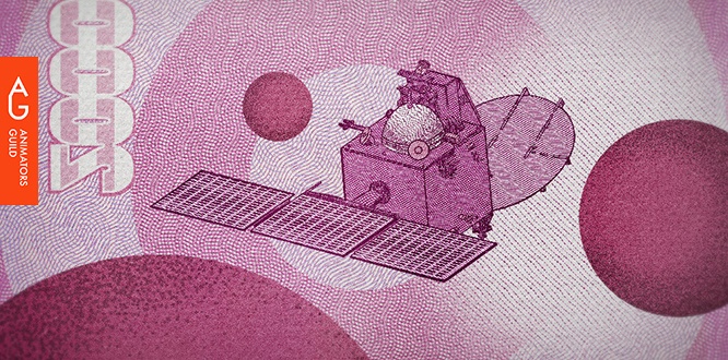 Method to Their Madness: Behind the scenes of 1000 Deaths with Improper TV