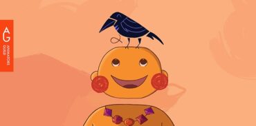 A Festival, A Folktale, A Film: Ketan Pal’s Ghughuti Ki Maala