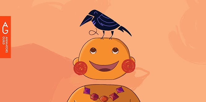 A Festival, A Folktale, A Film: Ketan Pal’s Ghughuti Ki Maala