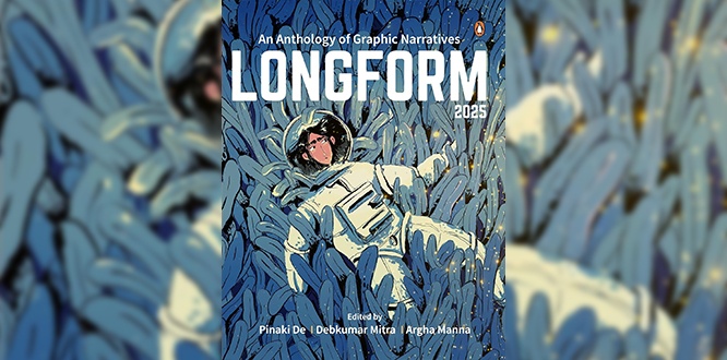 longform2025