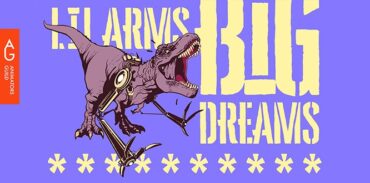 Redefining the Modern Indian Aesthetic with Aditya Damle