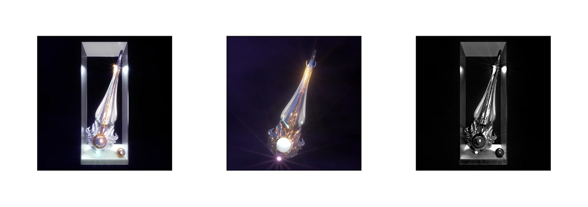 Bappasauras presemtation